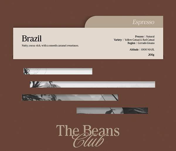 Brazil