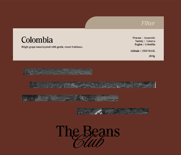 Colombia