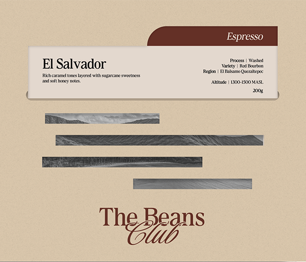 El Salvador